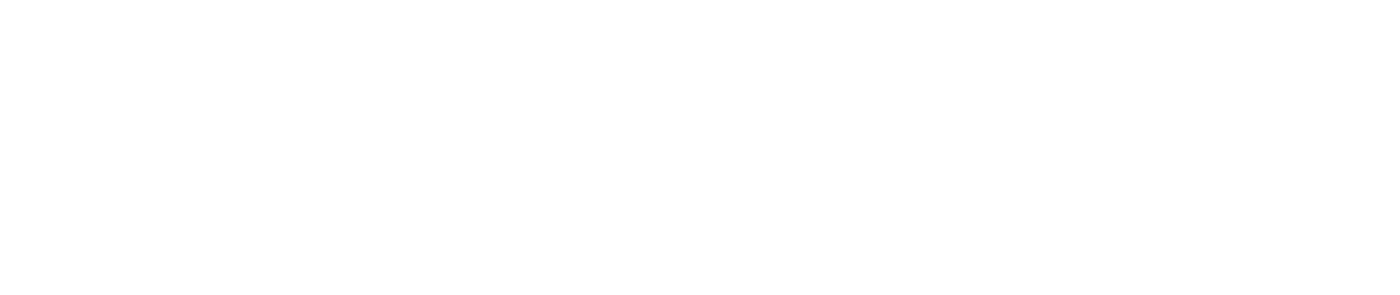 Travalong